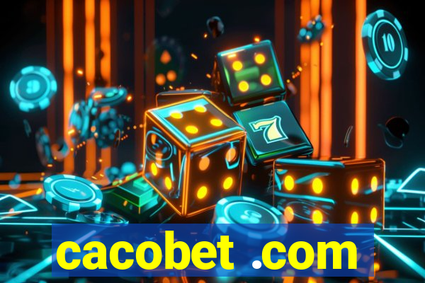 cacobet .com